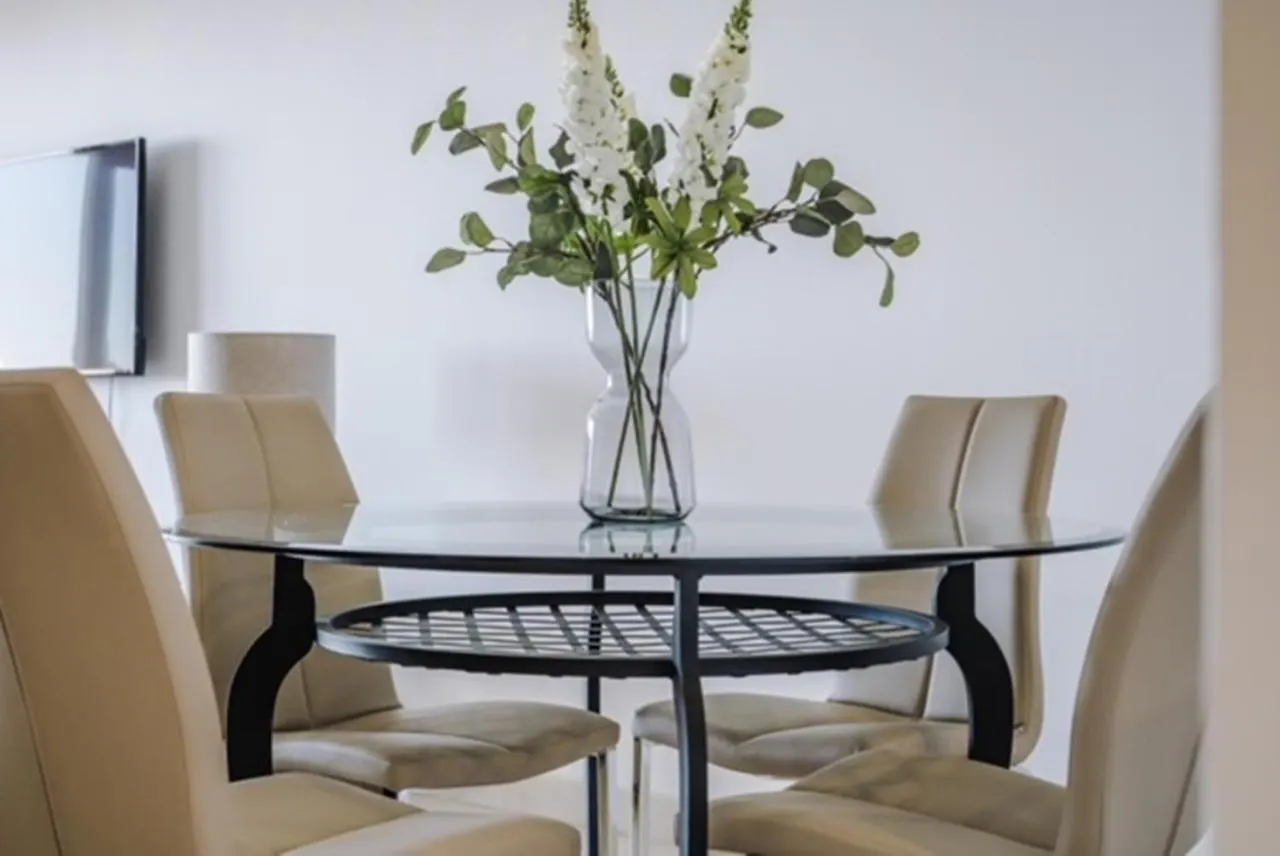 Mirador De Mijas Luxury Apt Blq 6 Mijas Apartment Spain