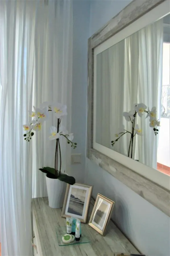Apartament Mirador De Mijas Luxury Apt Blq 6 Mijas
